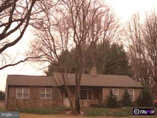 3426 Holicong Road Doylestown, PA 18902 - Photo 1 of 1 Gallery Image 1