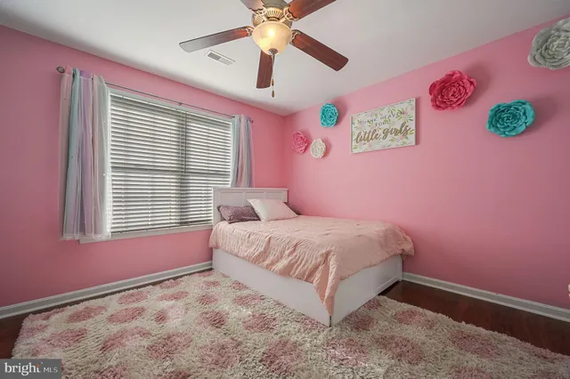 $629,900 | 136 Chanticleer Circle, Camden Wyoming, DE 19934