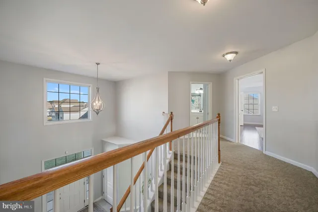 $629,900 | 136 Chanticleer Circle, Camden Wyoming, DE 19934