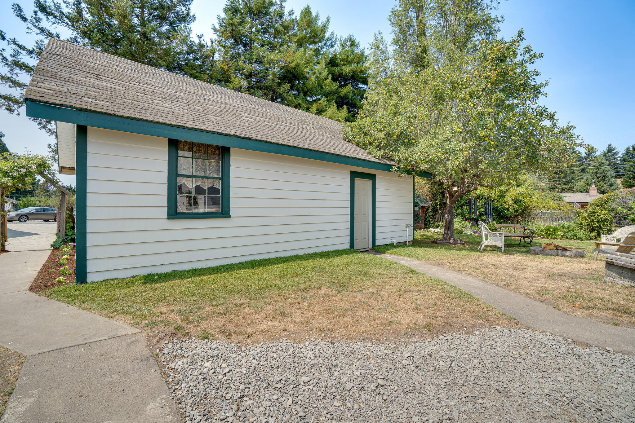 6786 Rohnerville Road Hydesville, CA 95547 - Photo 46 of 72 46-web-or-mls-88