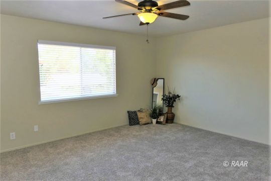 807 Randall Street Ridgecrest, CA 93555 - Photo 18 of 35