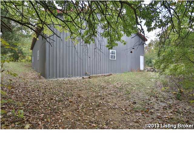 591 Tatum Road Pendleton, KY 40055 - Photo 31 of 36 Additional Photo