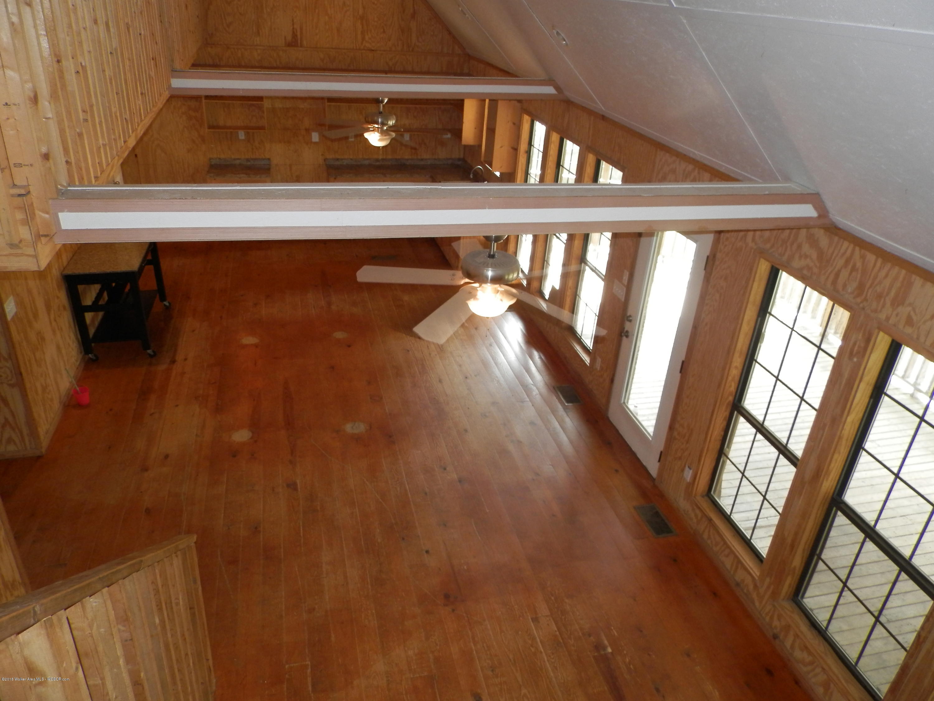 411 Hidden Cove Loop Jasper, AL 35503 - Photo 14 of 20 Gallery Image 14