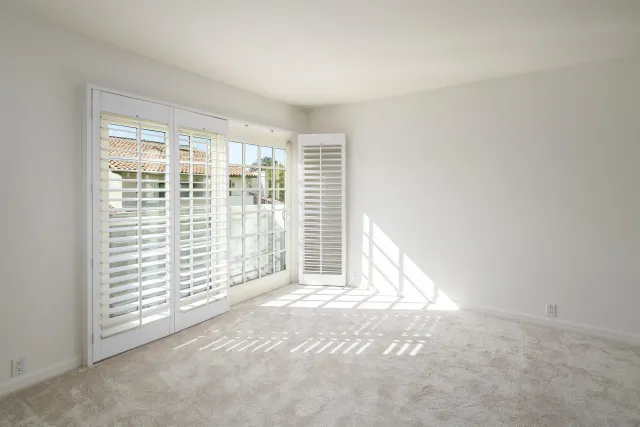 $9,500 | 6129 La Flecha, Rancho Santa Fe, CA 92067