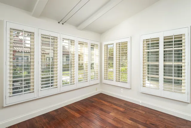 $9,500 | 6129 La Flecha, Rancho Santa Fe, CA 92067