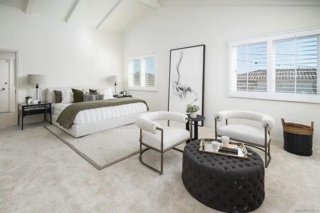 $9,500 | 6129 La Flecha, Rancho Santa Fe, CA 92067