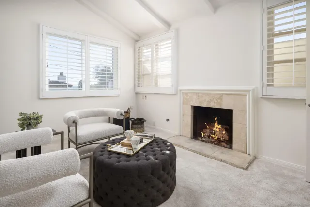 $9,500 | 6129 La Flecha, Rancho Santa Fe, CA 92067