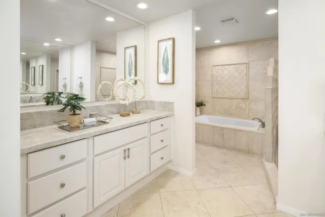 $9,500 | 6129 La Flecha, Rancho Santa Fe, CA 92067