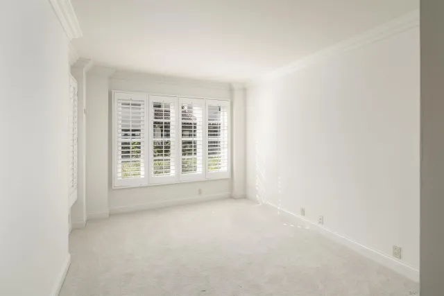 $9,500 | 6129 La Flecha, Rancho Santa Fe, CA 92067