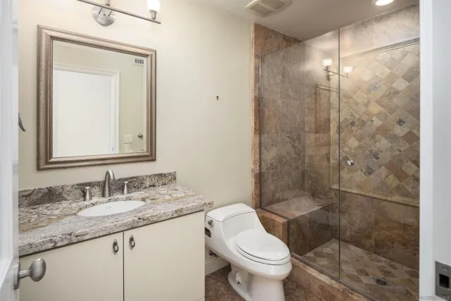 $9,500 | 6129 La Flecha, Rancho Santa Fe, CA 92067