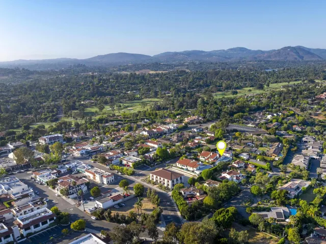 $9,500 | 6129 La Flecha, Rancho Santa Fe, CA 92067