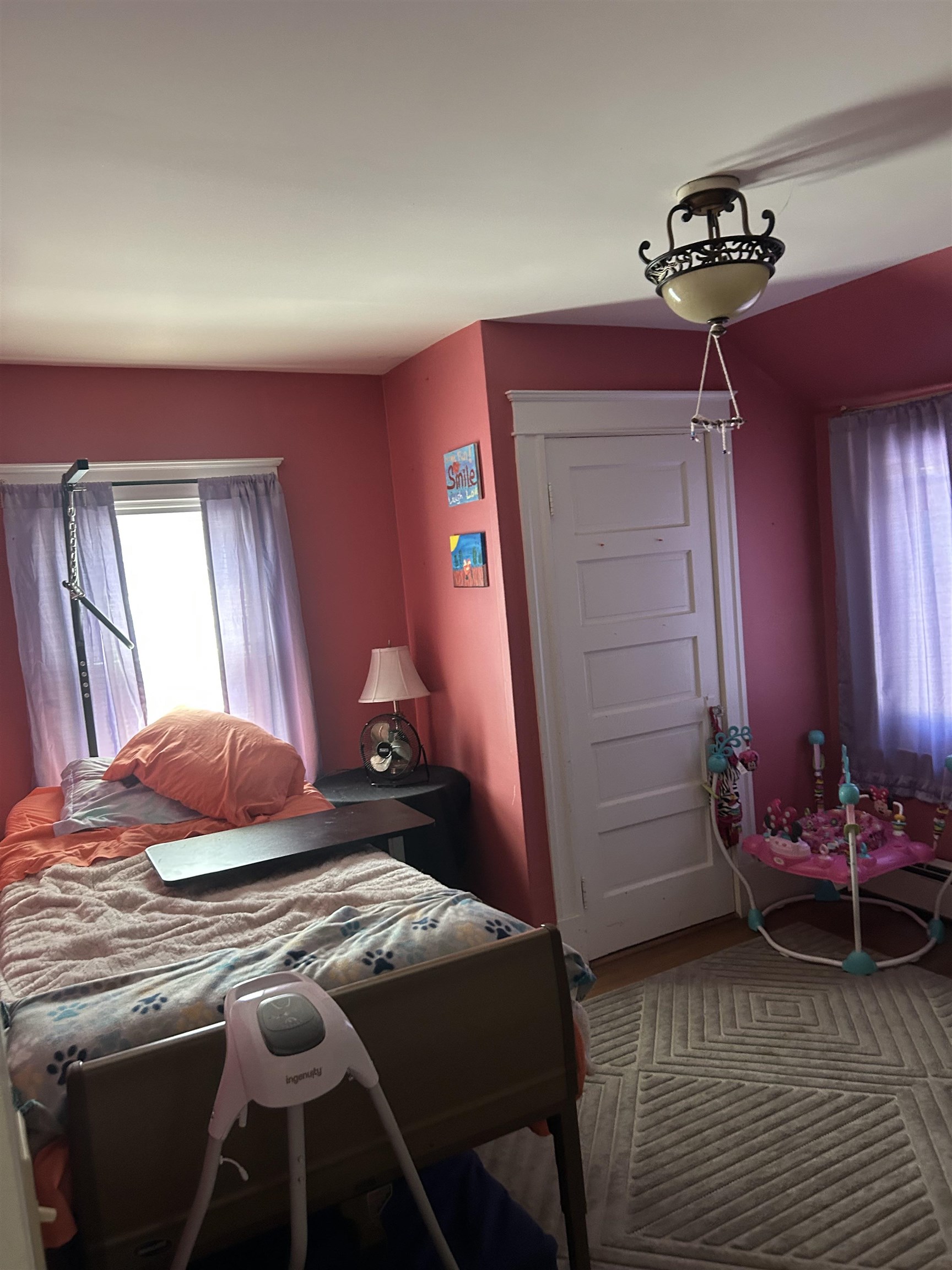 22 Coolidge Road Springfield, VT 05156 - Photo 19 of 55