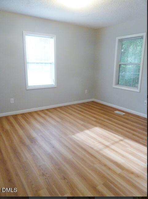 721 South Merritt Mill Road Chapel Hill, NC 27516 - Photo 12 of 28 721 S Merritt Mill_Living Room4