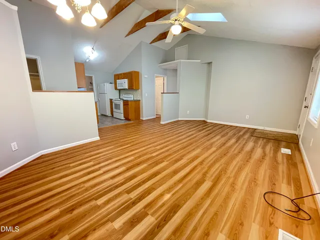 $1,500,000 | 721 South Merritt Mill Road, Chapel Hill, NC 27516