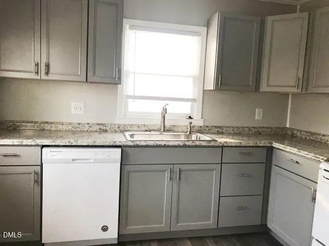 $1,500,000 | 721 South Merritt Mill Road, Chapel Hill, NC 27516