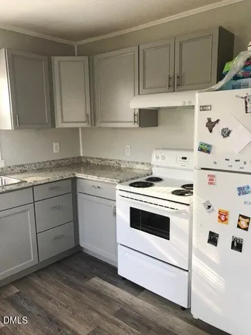 $1,500,000 | 721 South Merritt Mill Road, Chapel Hill, NC 27516