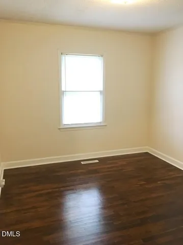 $1,500,000 | 721 South Merritt Mill Road, Chapel Hill, NC 27516