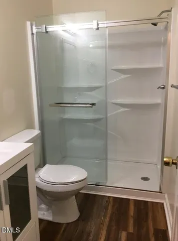 $1,500,000 | 721 South Merritt Mill Road, Chapel Hill, NC 27516