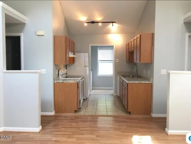 $1,500,000 | 721 South Merritt Mill Road, Chapel Hill, NC 27516