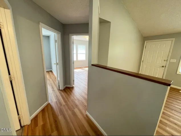 $1,500,000 | 721 South Merritt Mill Road, Chapel Hill, NC 27516