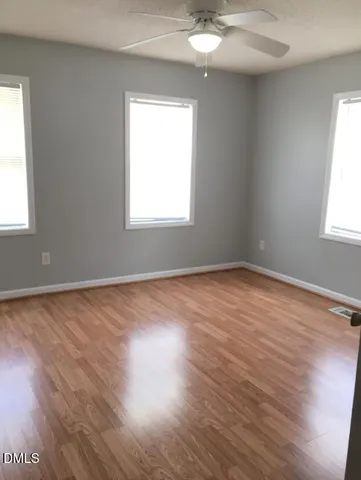 $1,500,000 | 721 South Merritt Mill Road, Chapel Hill, NC 27516