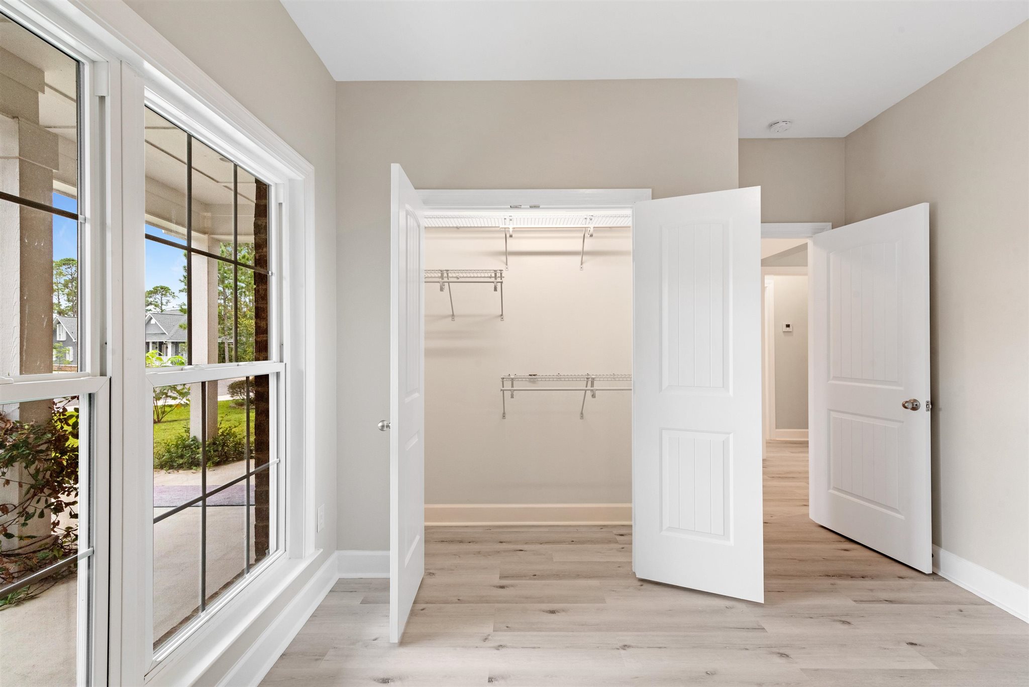 4634 Spinnaker Way Orange Beach, AL 36561 - Photo 31 of 43