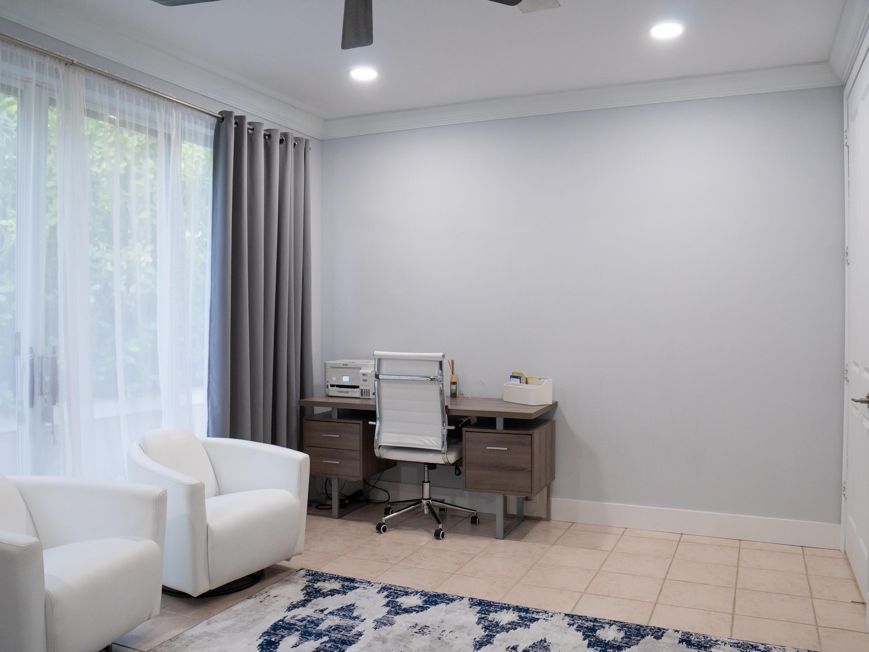 20710 Northwest 29th Avenue Boca Raton, FL 33434 - Photo 33 of 96 DSC06959