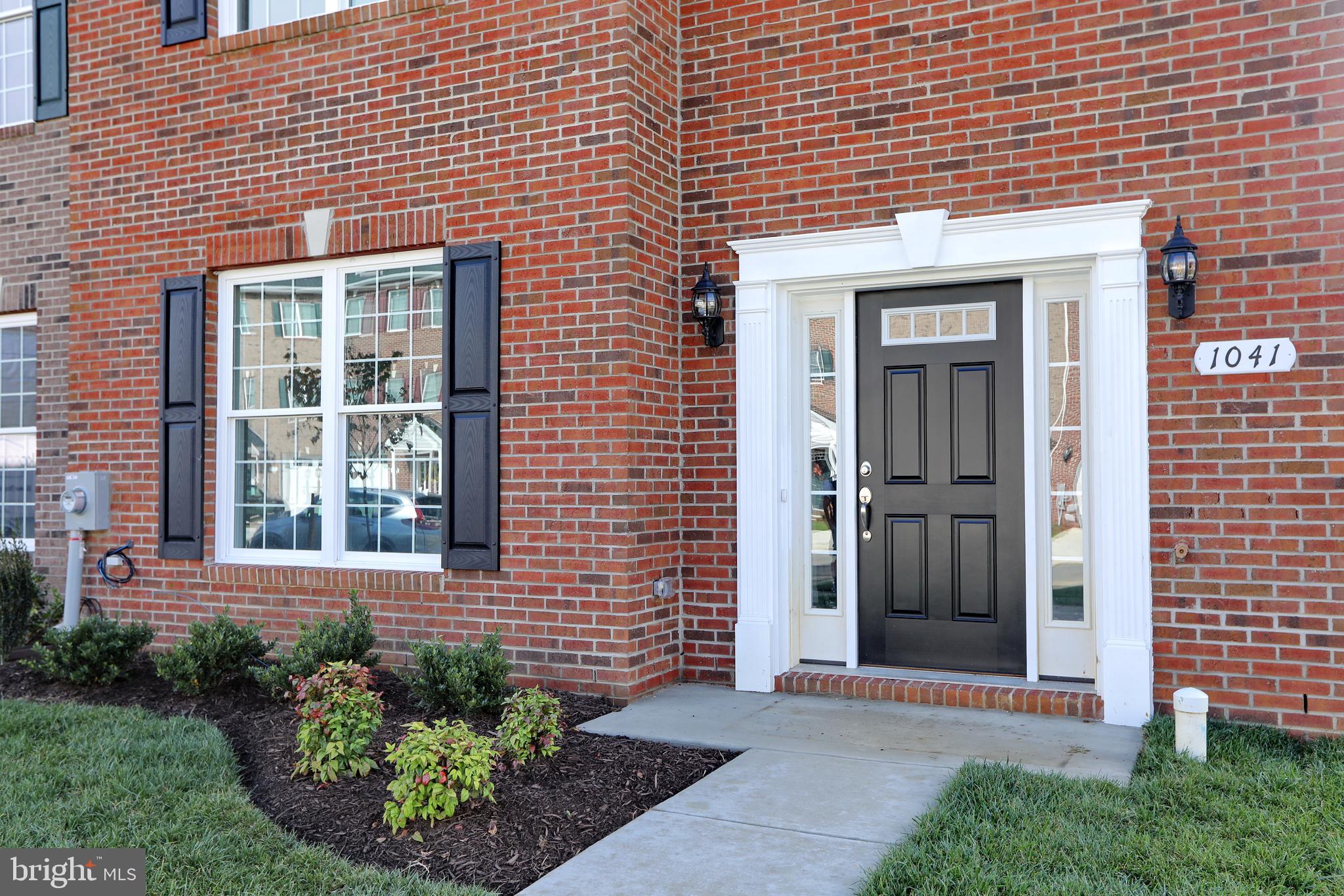 1003 Rye La La Plata, MD 20646 - Photo 2 of 39