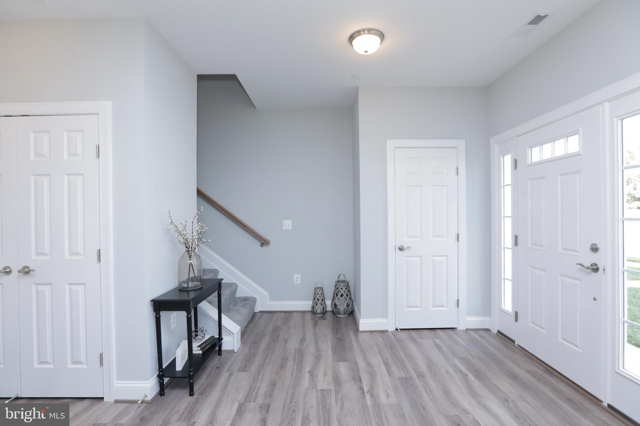 1003 Rye La La Plata, MD 20646 - Photo 11 of 39