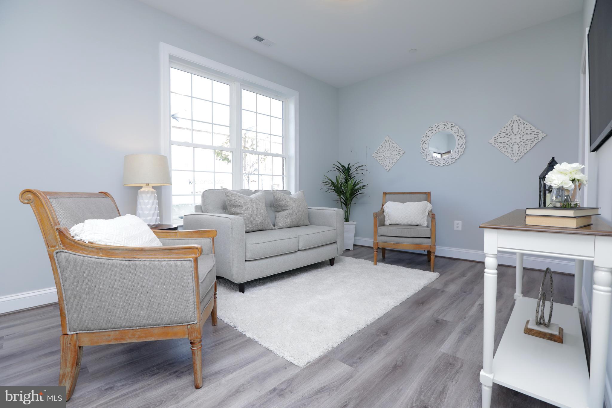 1003 Rye La La Plata, MD 20646 - Photo 12 of 39