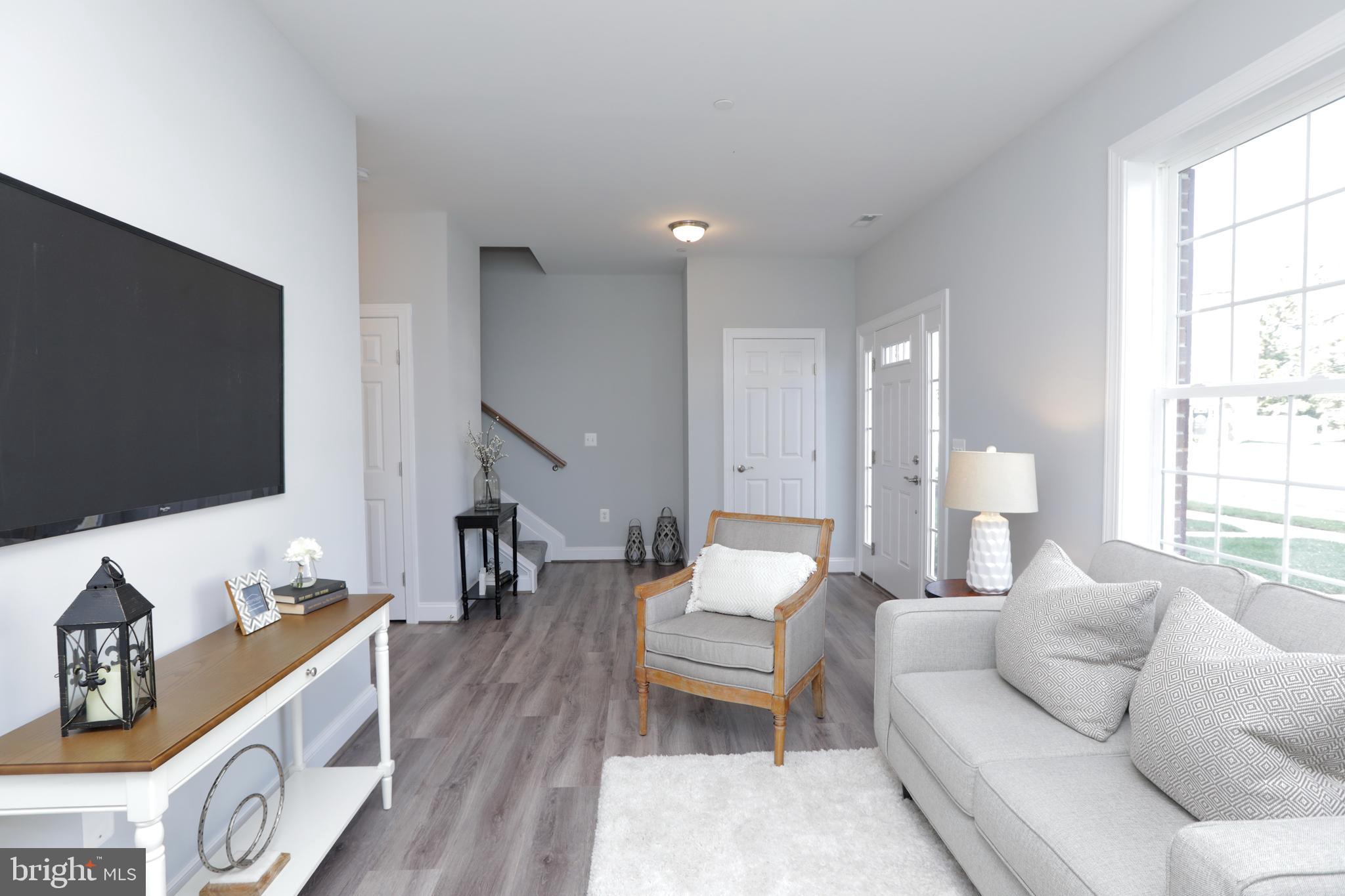 1003 Rye La La Plata, MD 20646 - Photo 13 of 39