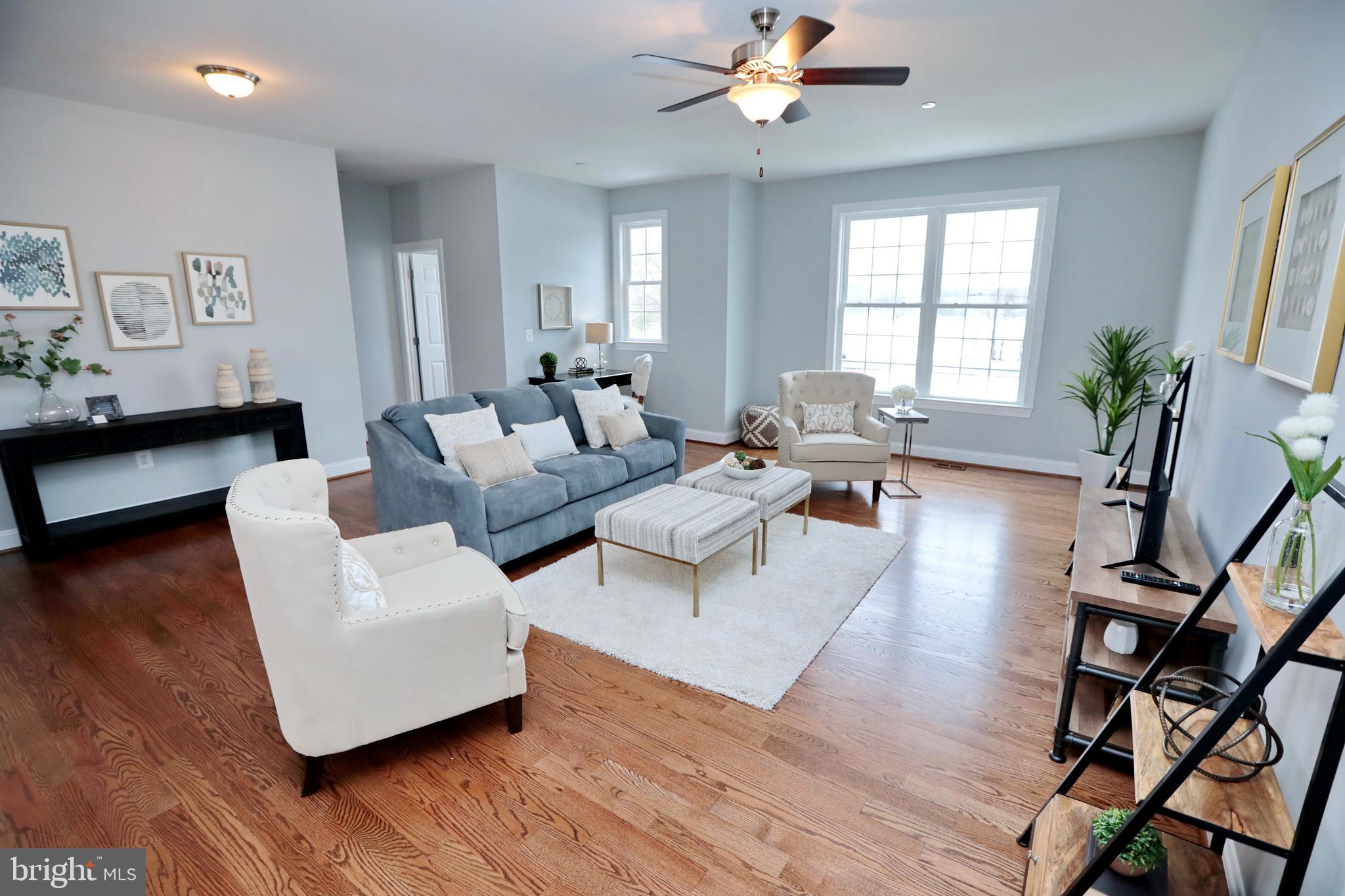 1003 Rye La La Plata, MD 20646 - Photo 15 of 39