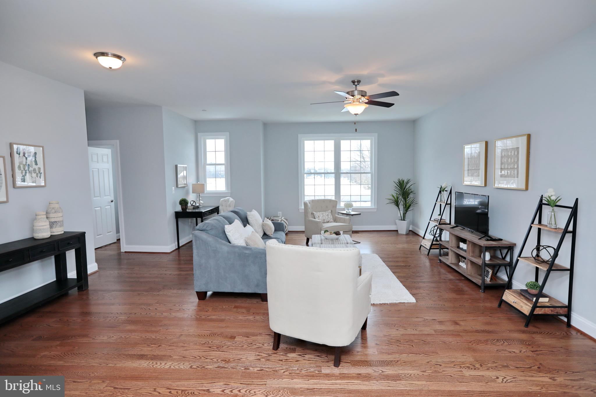 1003 Rye La La Plata, MD 20646 - Photo 16 of 39