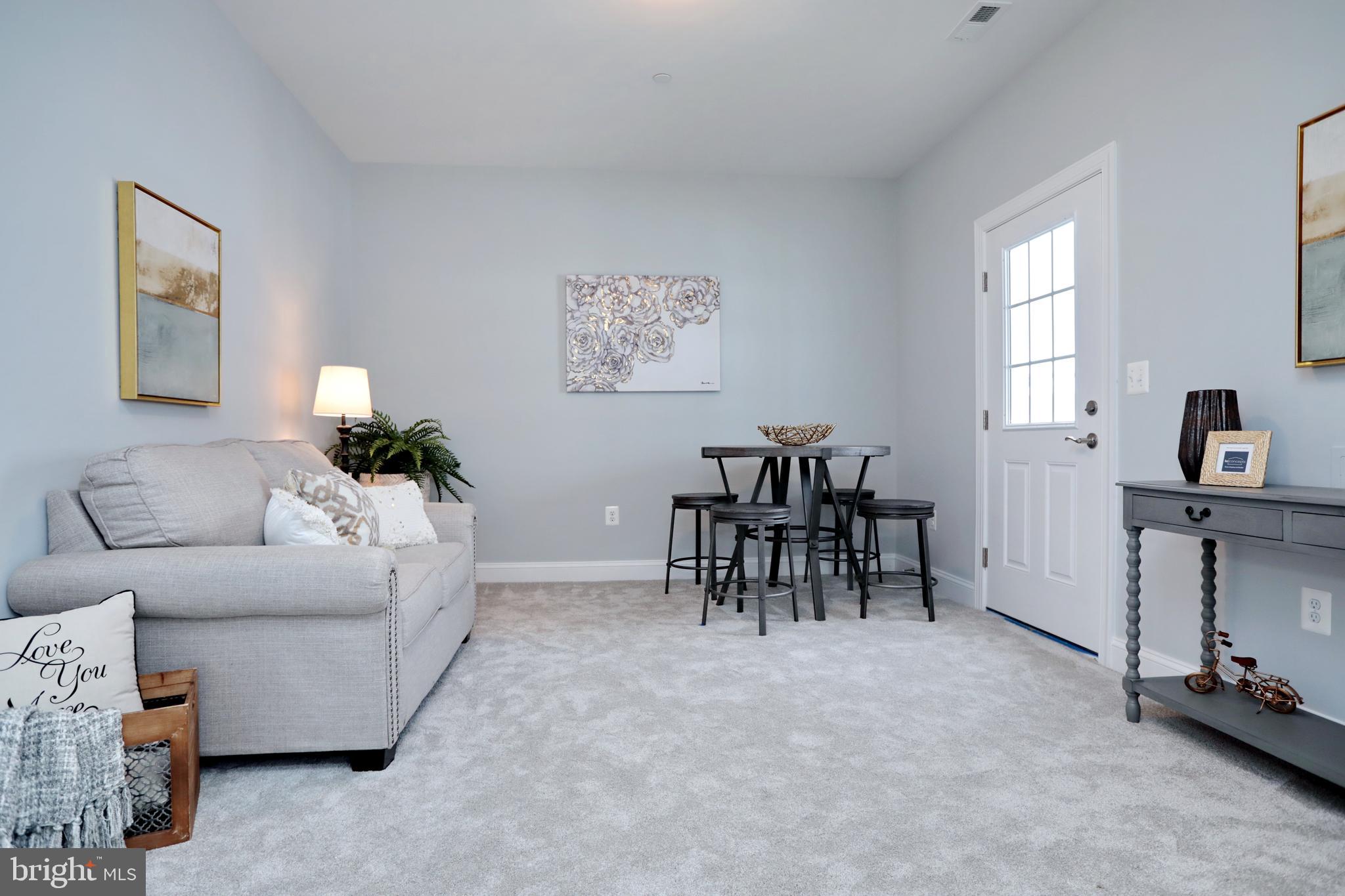 1003 Rye La La Plata, MD 20646 - Photo 18 of 39