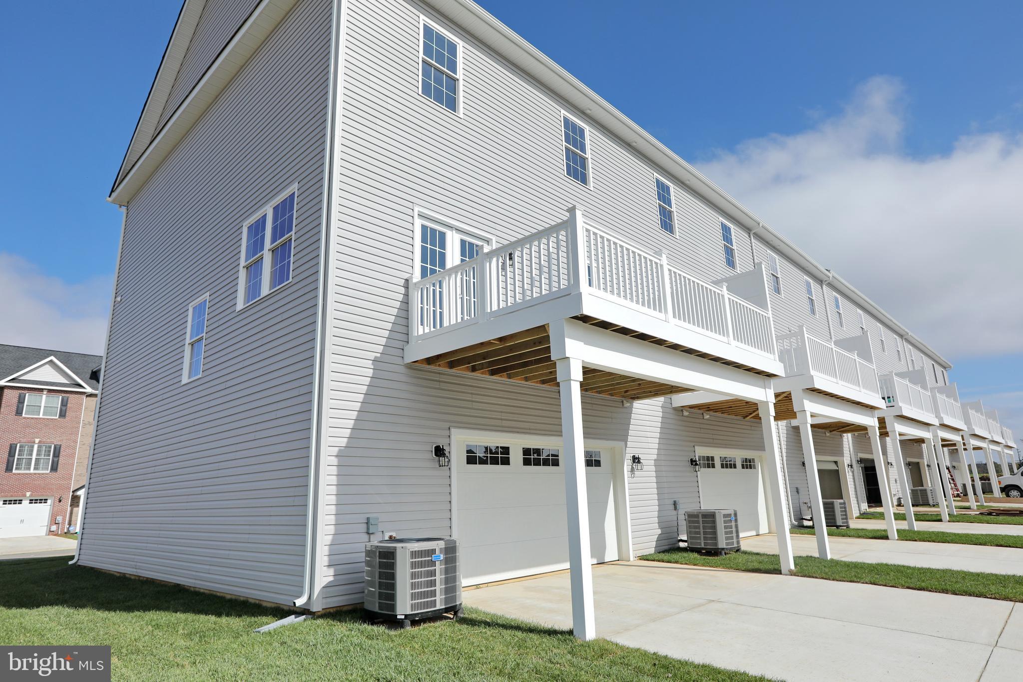 1003 Rye La La Plata, MD 20646 - Photo 3 of 39