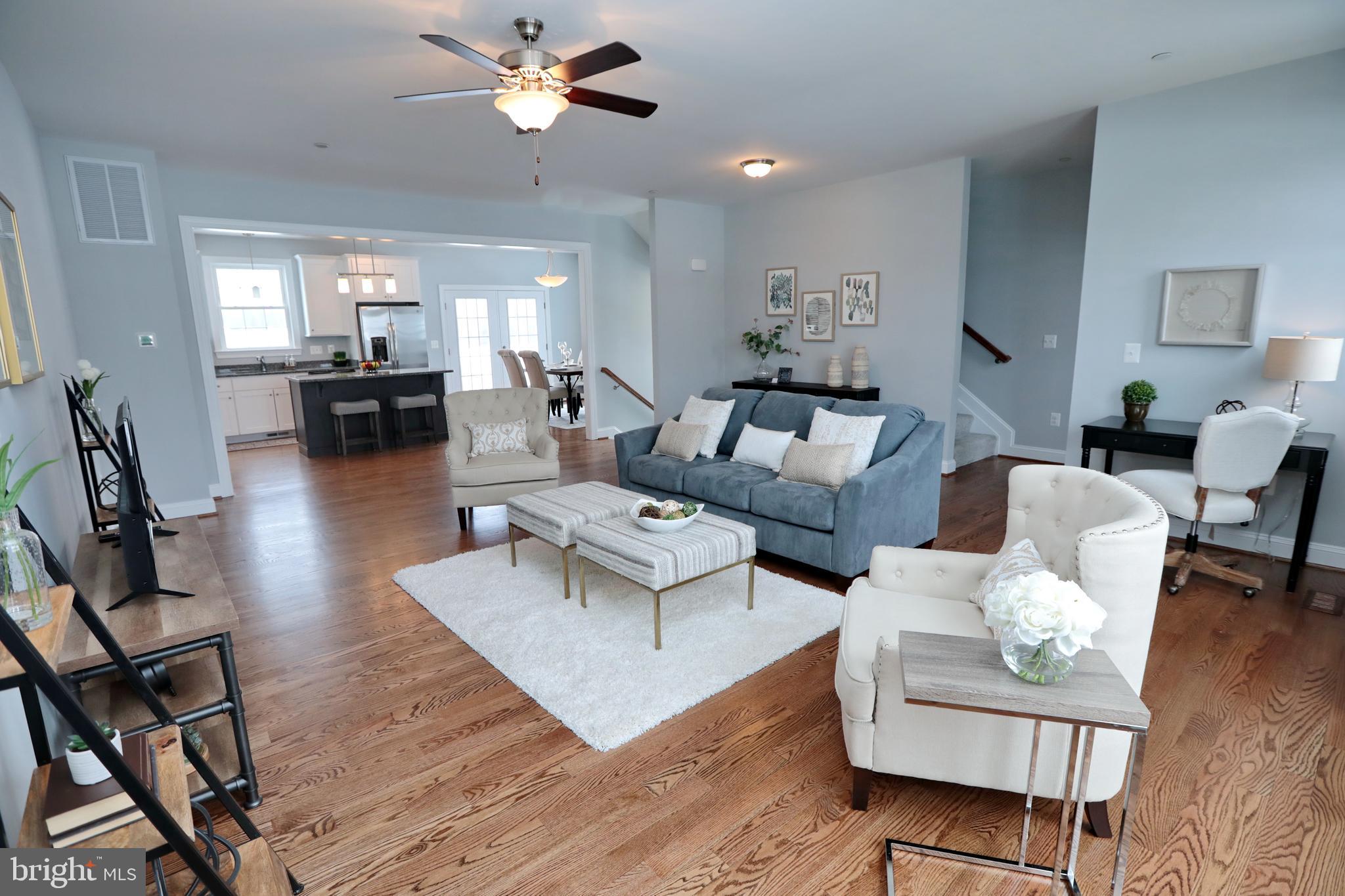 1003 Rye La La Plata, MD 20646 - Photo 23 of 39