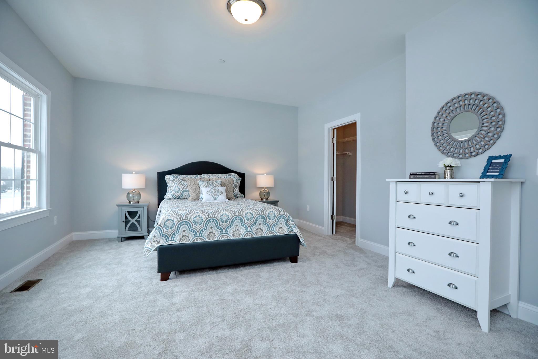 1003 Rye La La Plata, MD 20646 - Photo 24 of 39