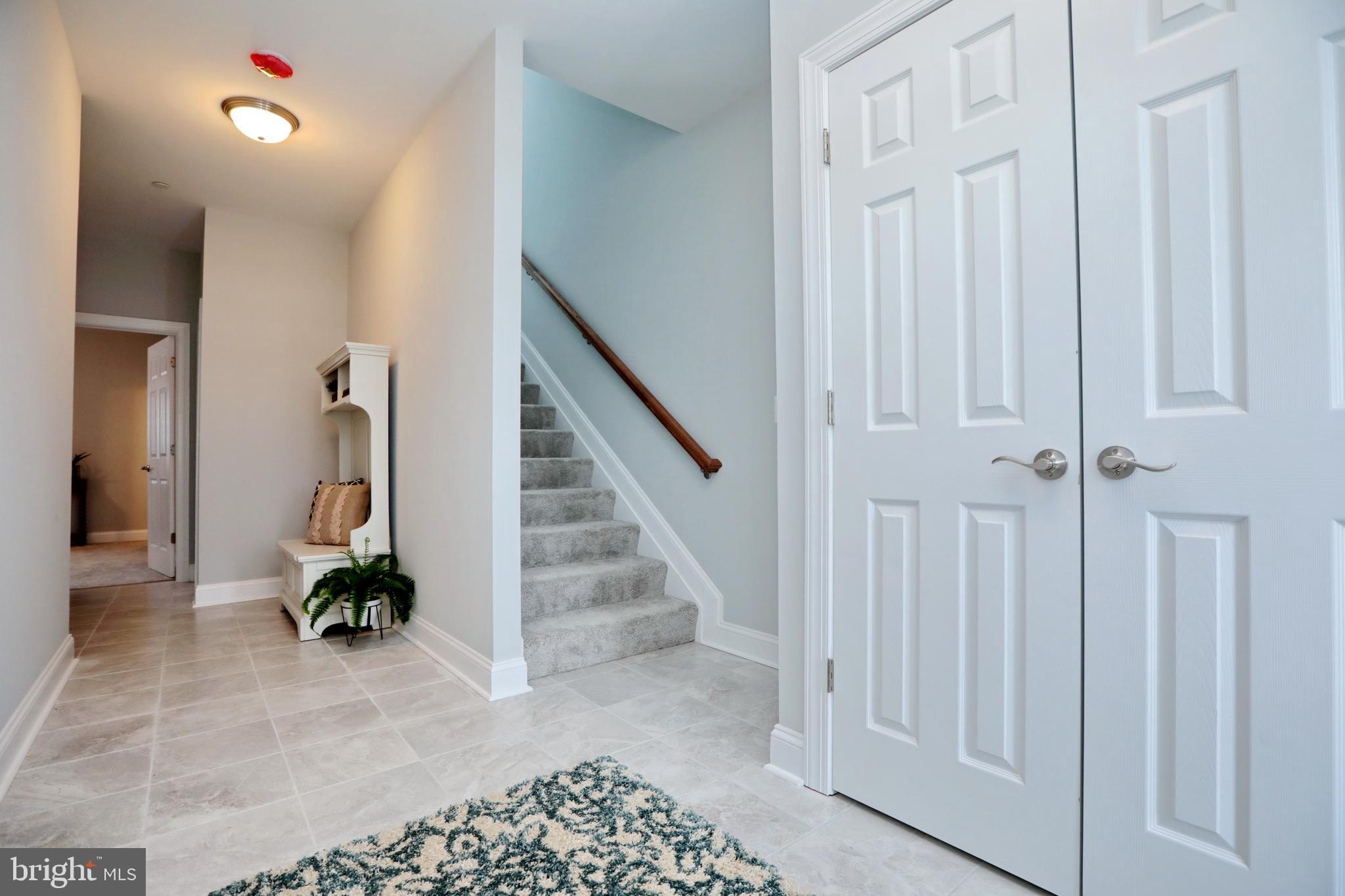1003 Rye La La Plata, MD 20646 - Photo 30 of 39