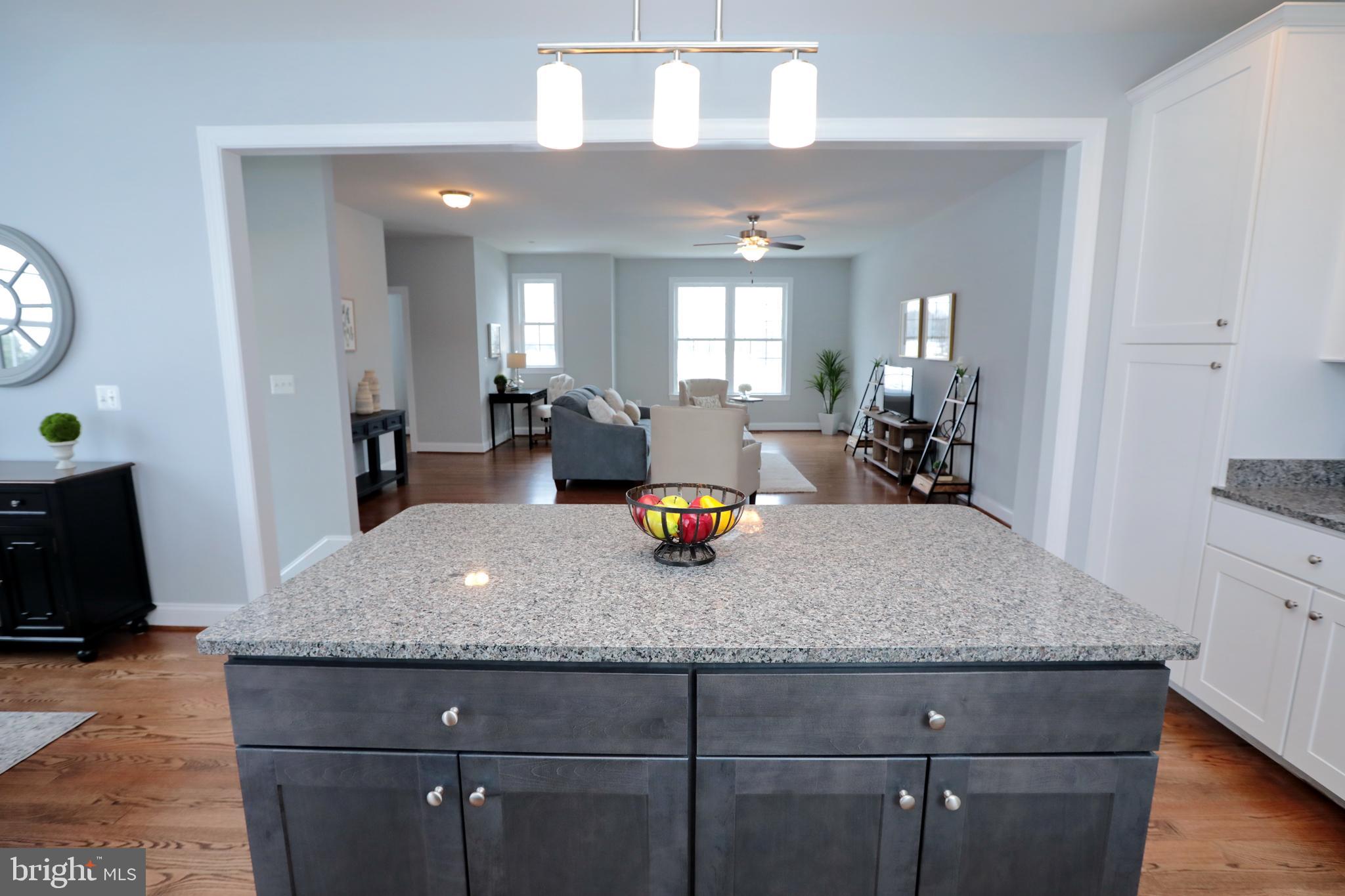 1003 Rye La La Plata, MD 20646 - Photo 37 of 39