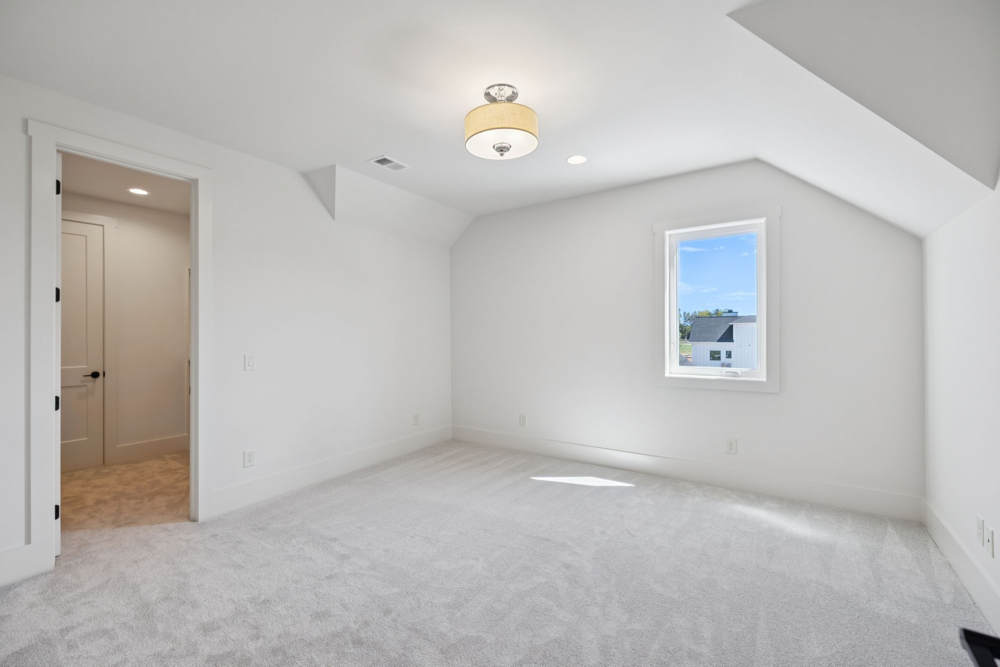 6001 Cypress Creek Rd Spring Hill Spring Hill, TN 37174 - Photo 67 of 73