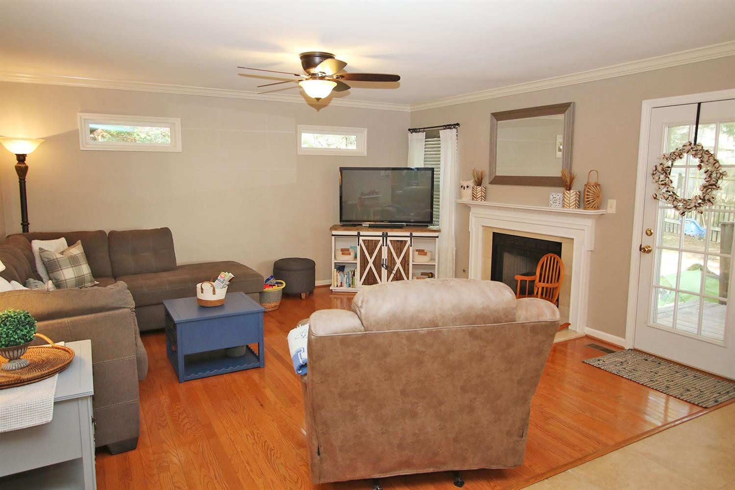 504 Ridgewater Court Lexington, KY 40515 - Photo 16 of 55 Photo 16