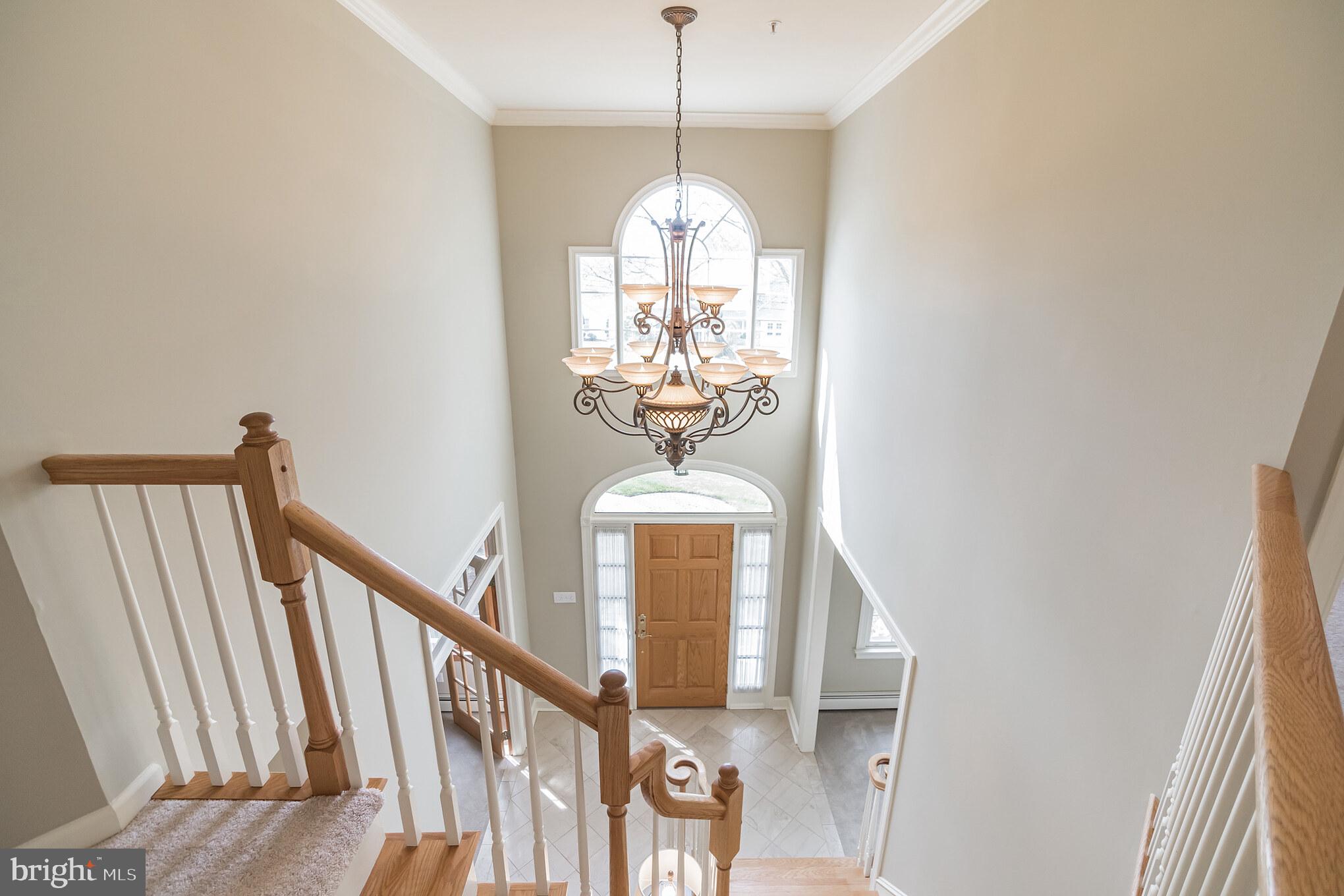 710 Cedar Grove Road Broomall, PA 19008 - Photo 11 of 30 Gallery Image 11