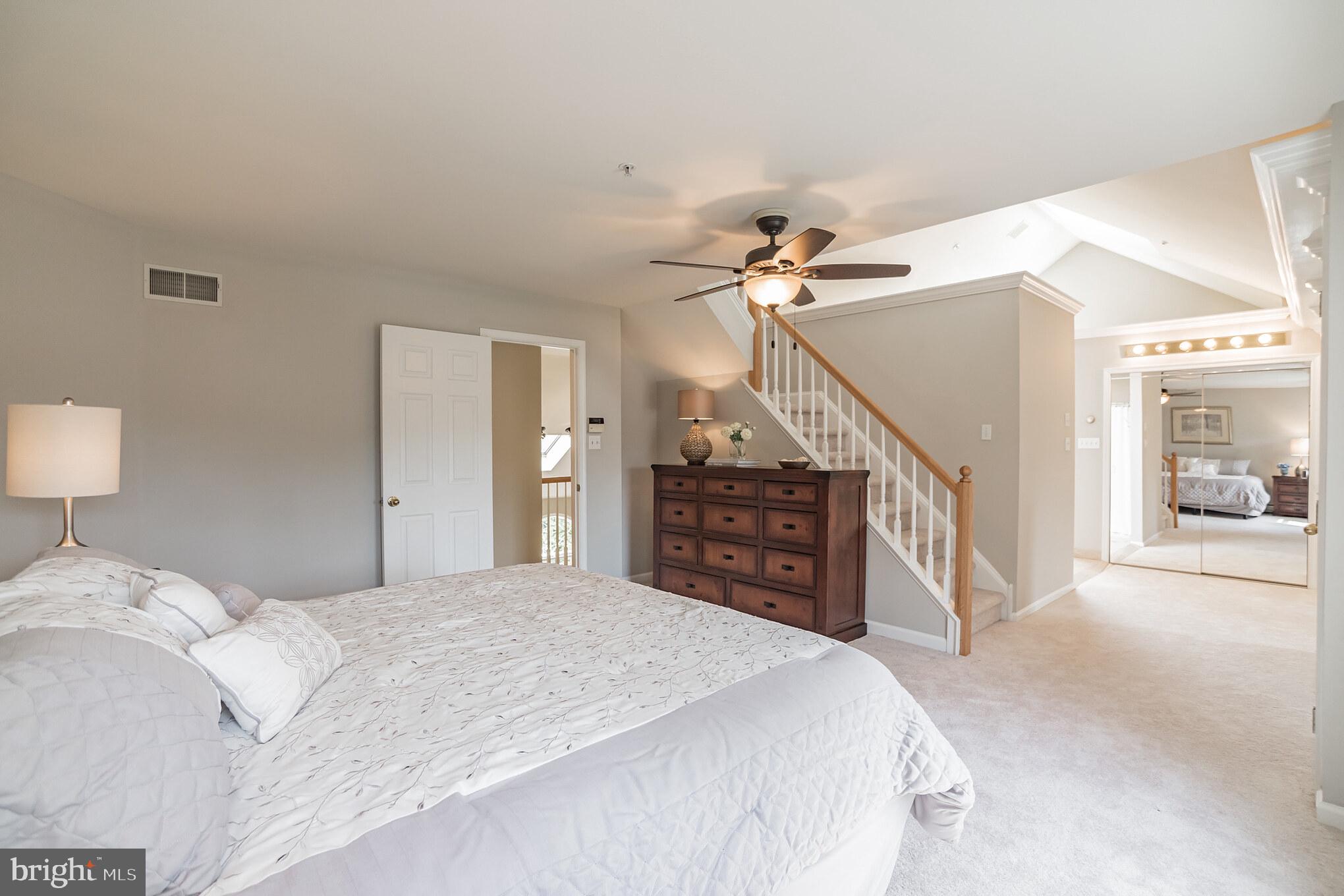 710 Cedar Grove Road Broomall, PA 19008 - Photo 12 of 30 Gallery Image 12