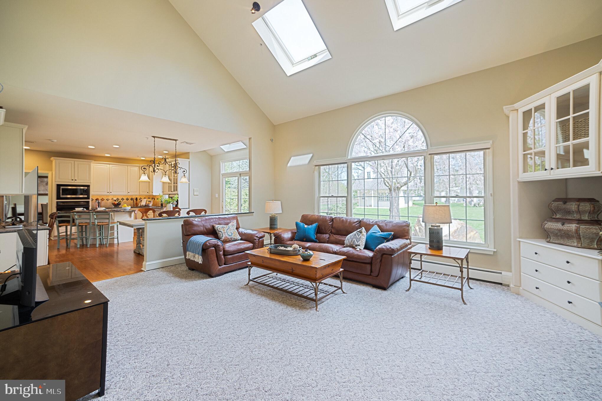 710 Cedar Grove Road Broomall, PA 19008 - Photo 14 of 30 Gallery Image 14