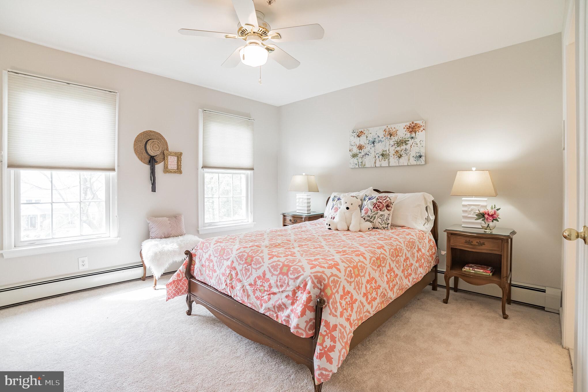 710 Cedar Grove Road Broomall, PA 19008 - Photo 15 of 30 Gallery Image 15
