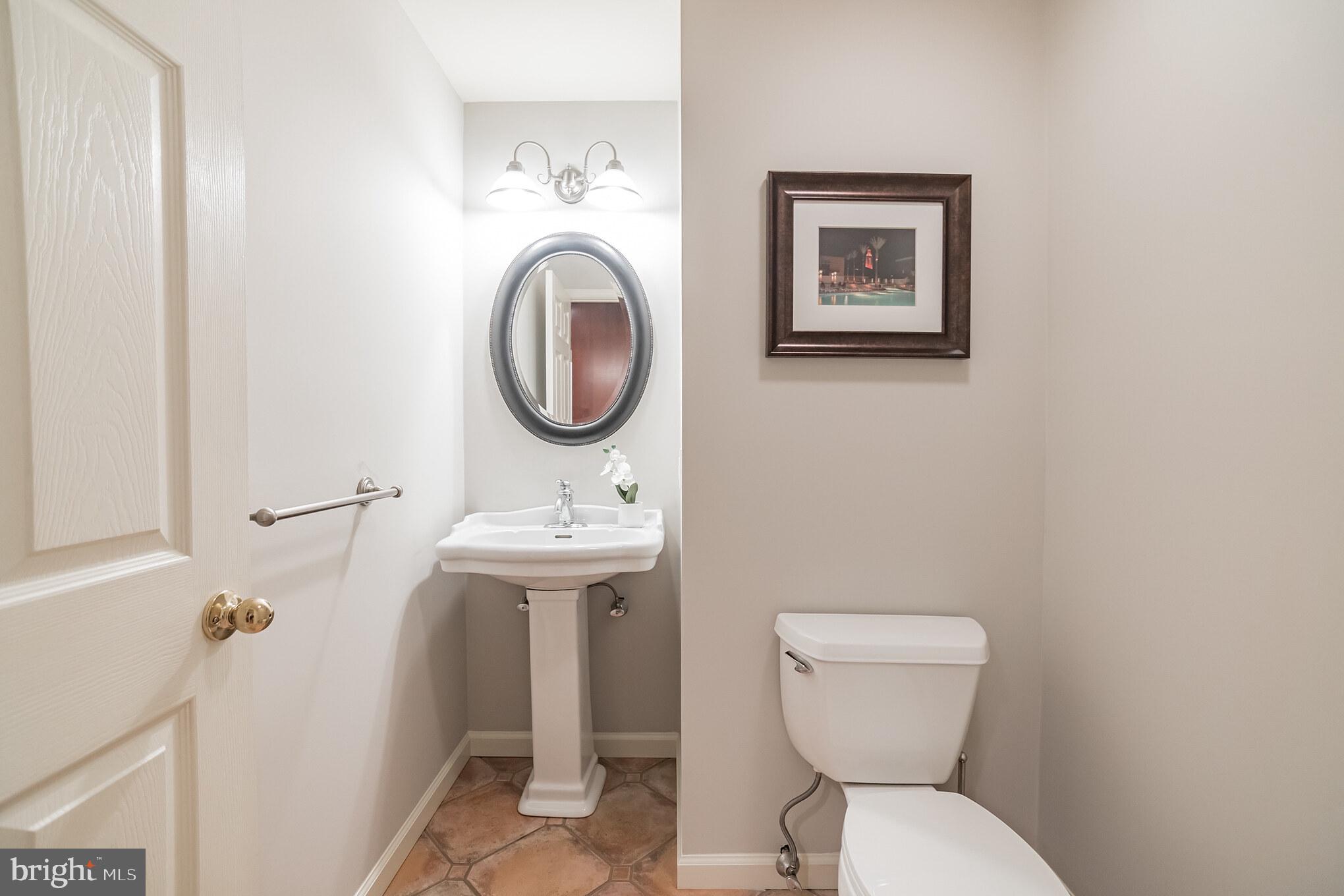 710 Cedar Grove Road Broomall, PA 19008 - Photo 16 of 30 Gallery Image 16