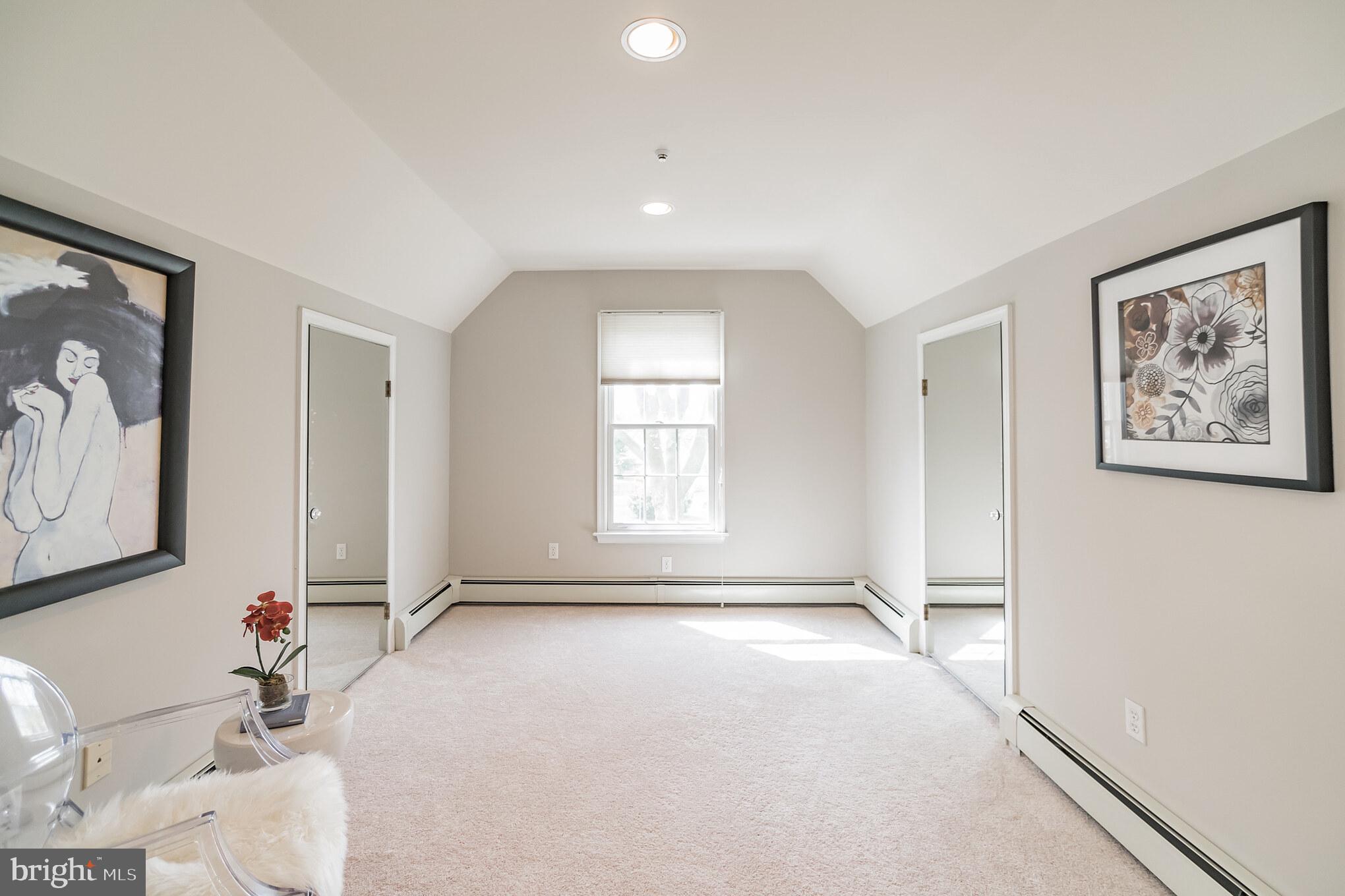 710 Cedar Grove Road Broomall, PA 19008 - Photo 17 of 30 Gallery Image 17