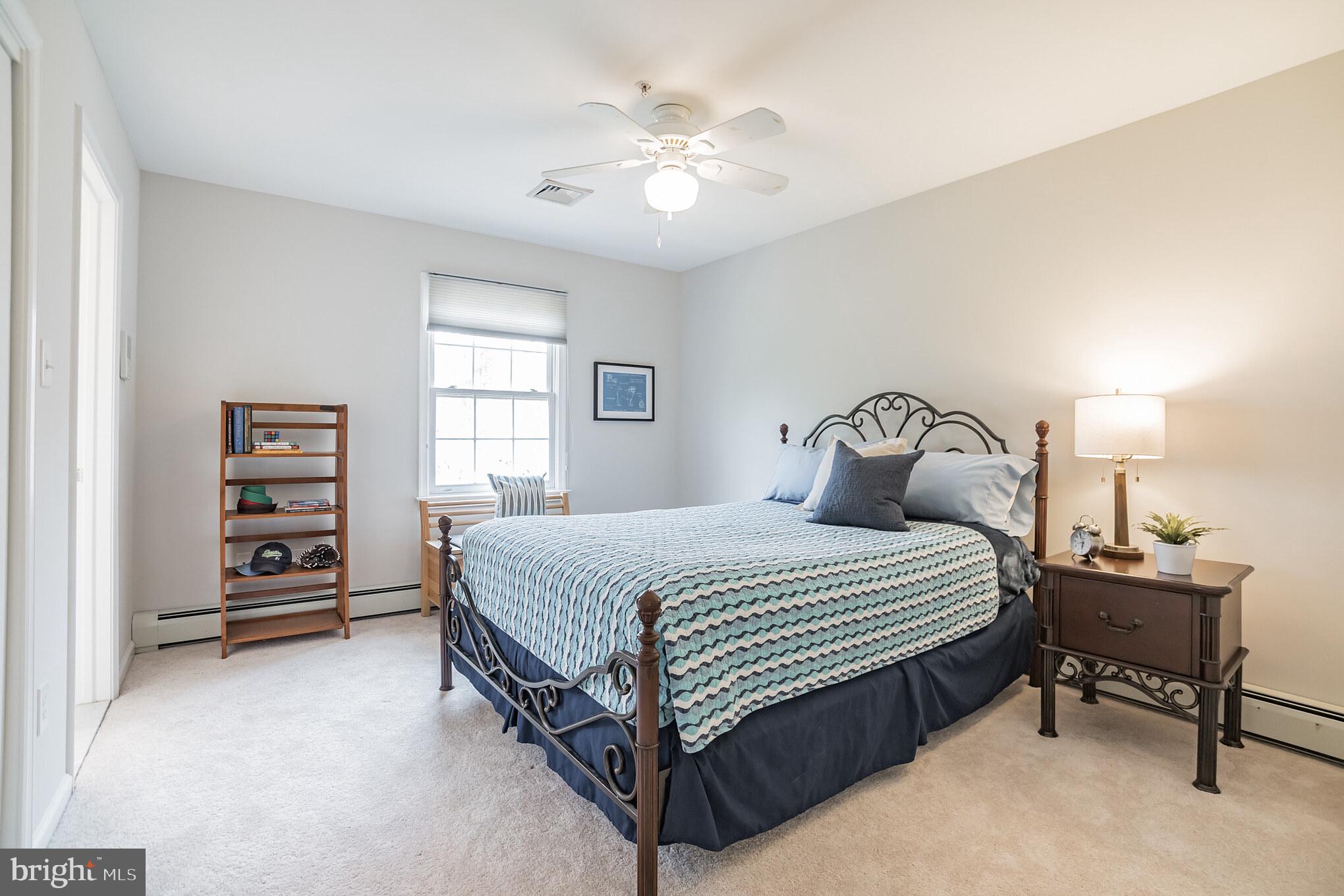 710 Cedar Grove Road Broomall, PA 19008 - Photo 20 of 30 Gallery Image 20