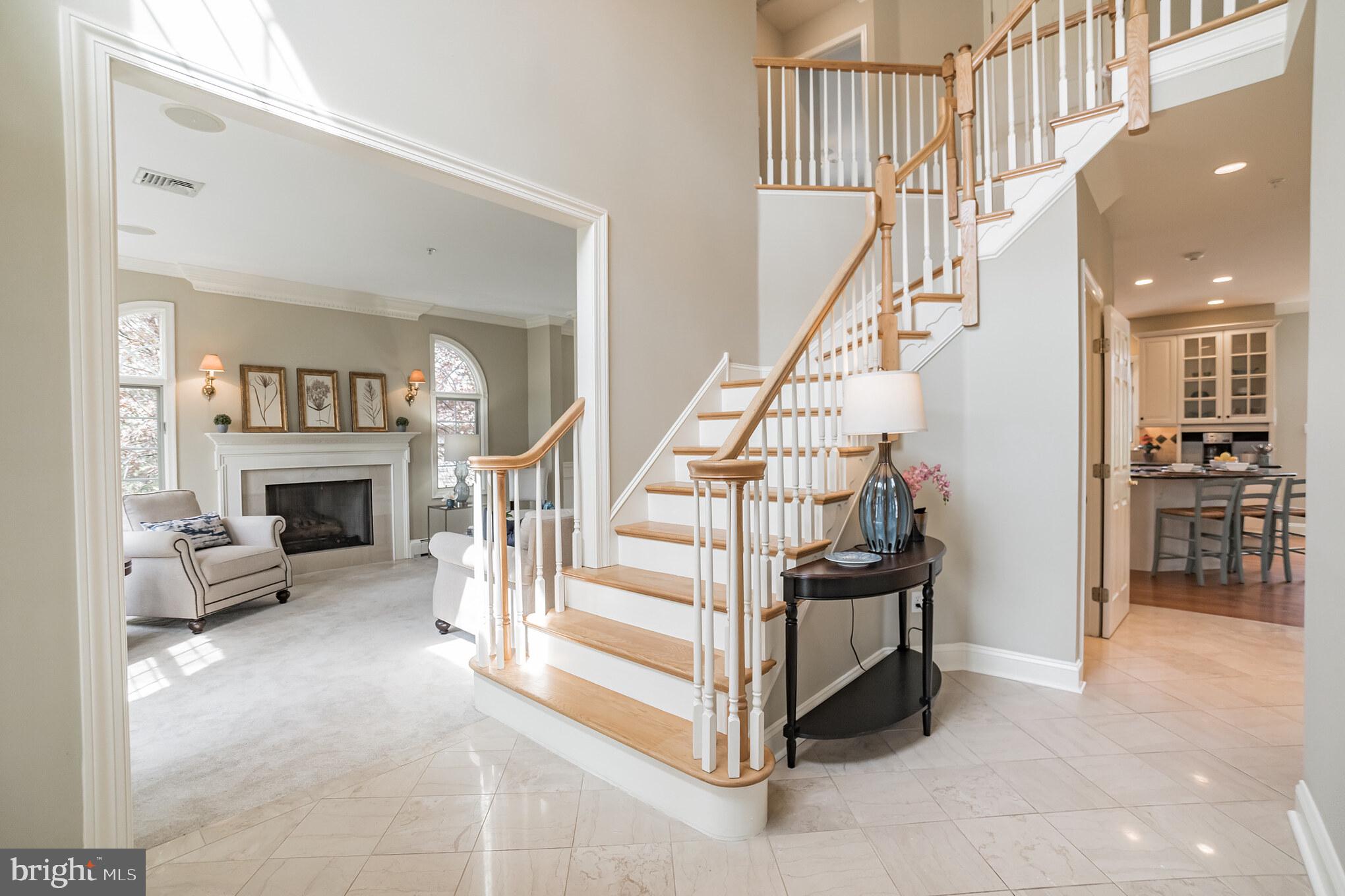 710 Cedar Grove Road Broomall, PA 19008 - Photo 3 of 30 Gallery Image 3