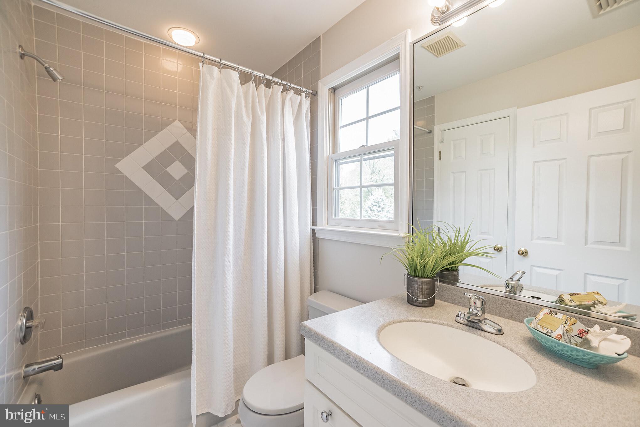 710 Cedar Grove Road Broomall, PA 19008 - Photo 21 of 30 Gallery Image 21